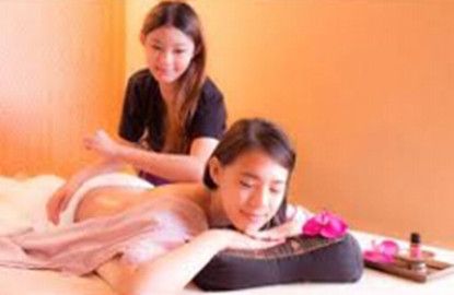 3773331666*NUOVO RAGAZZE APPENA ARRIVATE.. UN - ESPLOSIONE - DI - BENESSERE - E - Foto 4