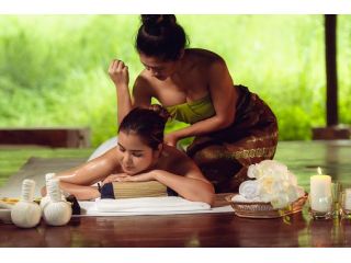 Massaggi - benessere La Spezia - TANTRA LOVE Tel:3513647290