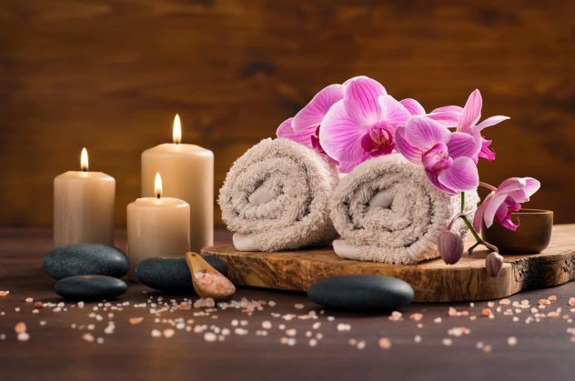 Relax e benessere Tel:3447292117