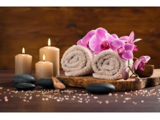 Massaggi - benessere Reggio nell'Emilia - Relax e benessere Tel:3447292117
