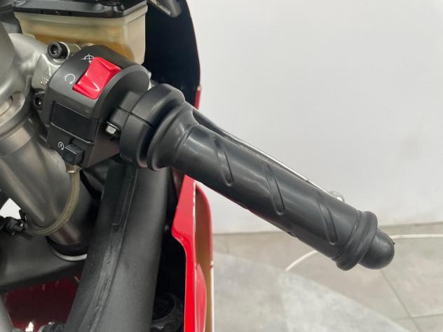 Ducati 999 null - Foto 6