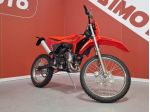 BETAMOTOR RR 50 Beta RR Enduro 50 Standard MY23 (2023-) rif. 23740684