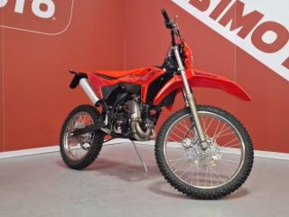 BETAMOTOR RR 50 Beta RR Enduro 50 Standard MY23 (2023-) rif. 23740684