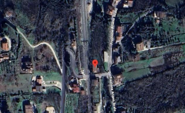 Immobile in asta di 190 m² in vendita a Ariano Irpino - Foto 7