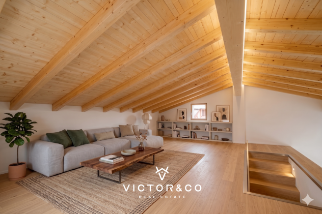 Villa in vendita a Oleggio - Foto 18