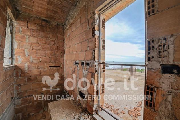 Villa di 240 m² con più di 5 locali e posto auto in vendita a Pachino - Foto 16