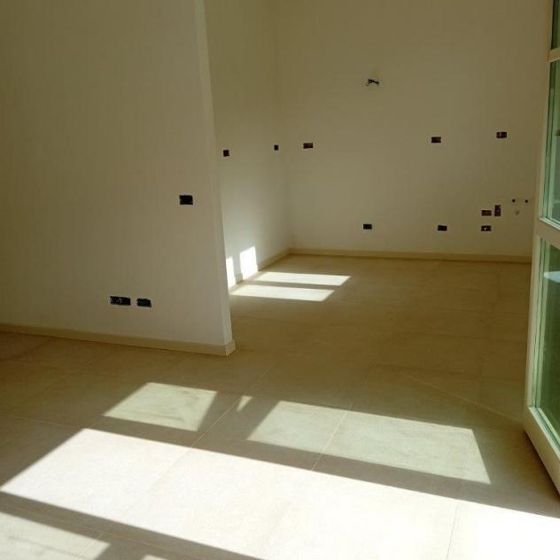 Appartamento in vendita a San Giuliano Terme 88 mq Rif: 1322897