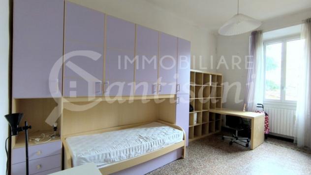 Stanze a Firenze - Rif. CMRRS - Foto 7