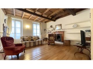 Appartamento in Via Gian Giacomo Mora - zona Sant'Ambrogio, Magenta, San Vi &hellip;