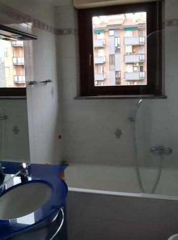 Bilocale di 80mq a INGANNI - Foto 10