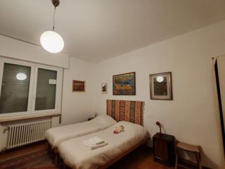 Appartamento a Padova - Rif. A002