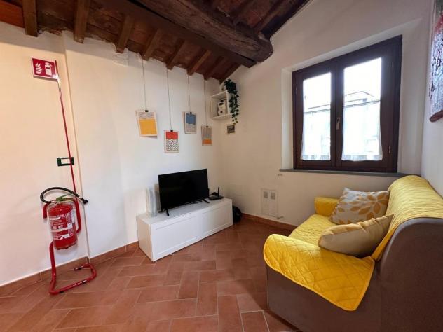 Appartamento in affitto a Peccioli 45 mq Rif: 1450505 - Foto 5