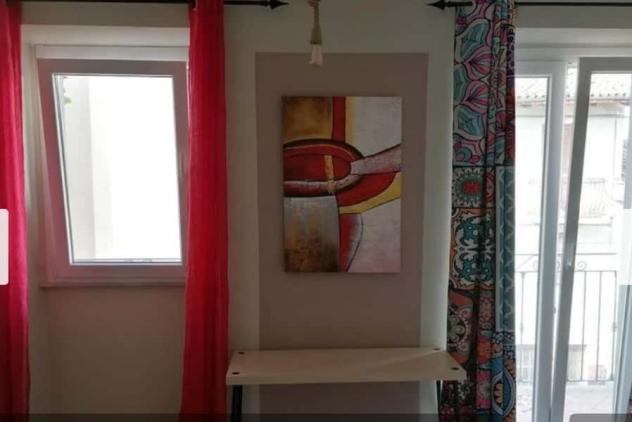 Appartamento Alba in Via Manzoni, San Damiano d'Asti di 30 m² - Foto 8