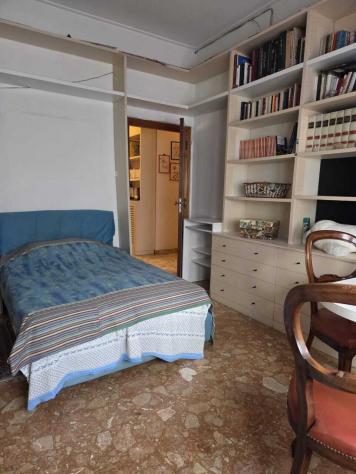 Stanza in appartamento in affitto a Siena - Foto 2