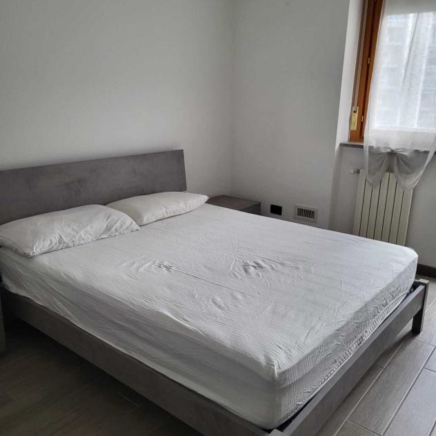 Trilocale in affitto a Torino - Foto 13