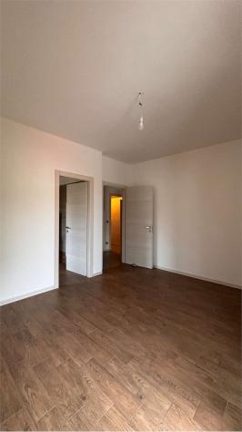 A001169 - Quadrilocale a Verona - Foto 16