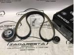 Kit Distribuzione A1 - Polo - Ibiza 1.4 TDI KTB999