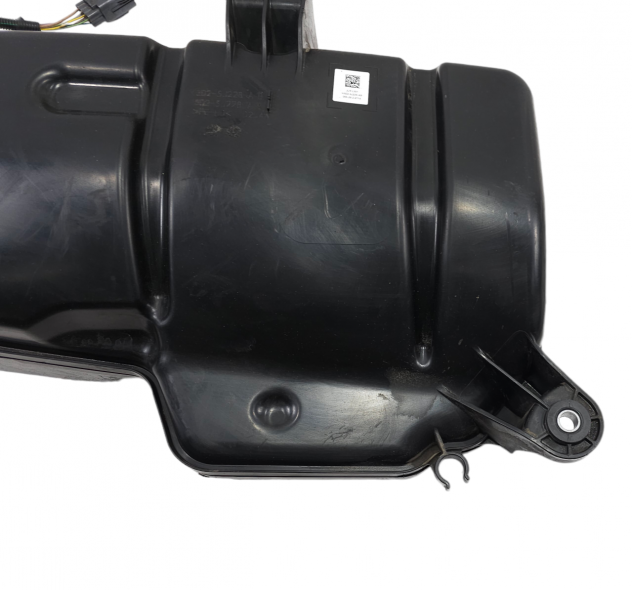 SERBATOIO ADBLUE LAND ROVER Range Rover Evoque Serie K8D2-5J228-AB (18) - Foto 3