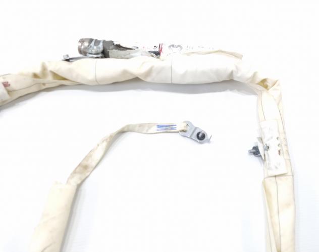 AIRBAG A TENDINA LATO SINISTRO LAND ROVER Range Rover Evoque 1° Serie BJ32-14K160-BC (11) - Foto 2