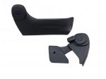PLASTICHE SEDILE ANTERIORE DESTRO FIAT Panda 3° Serie 185649380 (12)
