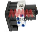 10039924394 BMW Z3 MK60 DSC aggregato gruppo pompa ABS riparazione