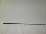 173853753 MODANATURA LISTELLO PORTA POSTERIORE SINISTRA VOLKSWAGEN GOLF 1 1 &hellip;