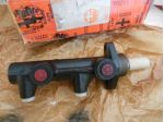 POMPA FRENI ALFA ROMEO ES-SZ 30 60735570