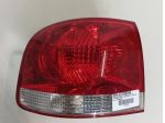 FANALE POST. PARTE EST. S. 999-U1306056 Parti elettriche  Fanaleria  Fanali &hellip;