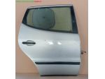 PORTA POST.D. ARGENTO C/ALZ. E SERR. (Versione Lunga - 105cm)  Carrozzeria  &hellip;