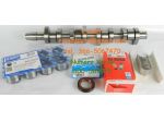 Audi Seat Skoda Volkswagen 038109101R Kit completo albero a camme per motor &hellip;