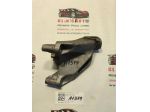 SUPPORTO MOTORE AUDI A4 Avant (8K5) 8K0199307 AL 8K0199307AL CDH benzina 17 &hellip;