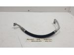 TUBO ARIA CONDIZIONATA JEEP Avenger Serie 9850482380 Turbo Benzina 1.2 (22)