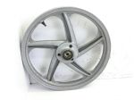 KYMCO PEOPLE EURO 3 125 CERCHIO RUOTA ANTERIORE 16 X 1.60 2007 2008 B20011