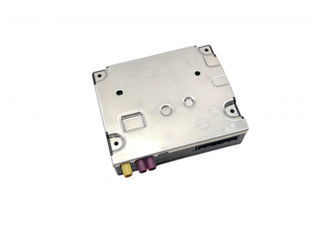 MODULO ELETTRONICO HYUNDAI Bayon Serie 96510-Q0000 G3LF Hybrid 1000 (21) - Foto 13