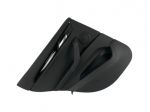PANNELLO INTERNO PORTIERA POST SX BMW X1 Serie (F48) 51427438103 (15)