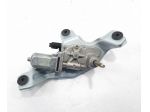 MOTORINO TERGICRISTALLO POSTERIORE HYUNDAI Kona Serie 98700-J9000 (17)