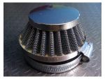 FILTRO CARBURATORE DELL 'ORTO MINIMOTO MINI MOTO
