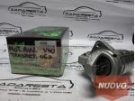 Motorino Avviamento Vw Crafter 2.5 TDI 076911023B