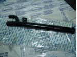 Tubo acqua renault clio 1.4 7700869985