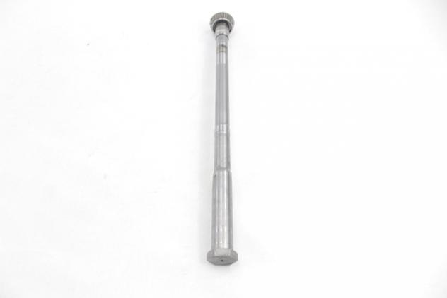 PERNO FORCELLONE TRASMISSIONE BMW C 600 SPORT K18 2011 - 2019 33357725076 SWINGARM AXLE - Foto 2