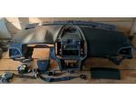 KIT AIRBAG FORD EDGE 2016
