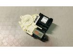 Motorino alzacristallo anteriore DX Audi A3 8PA del 2008 (8P0959802J)