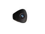 Airbag volante BMW F25 x3 2010 3435362001