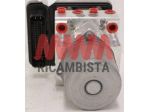 34516899030 BMW 530e Sport centralina ABS gruppo pompa