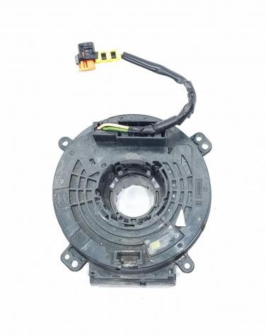 CONTATTO SPIRALATO OPEL Corsa E 3° Serie 22914039 (15)