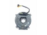 CONTATTO SPIRALATO OPEL Corsa E 3° Serie 22914039 (15)