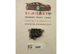 CENTRALINA XENON SEAT Ibiza Serie 90118118 73110446 DGT (17)