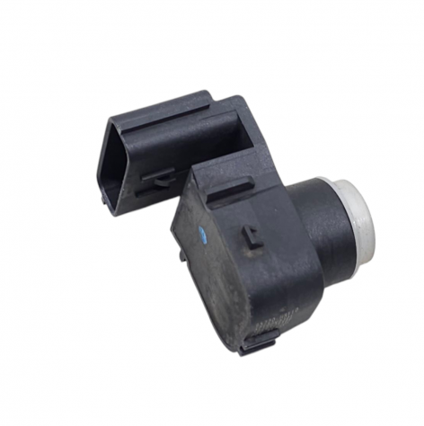 SENSORE DI PARCHEGGIO KIA Stonic Serie 95720-H8110 (17) - Foto 9