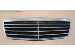 GRIGLIA COFANO 771500002  Carrozzeria  Lamierati esterni  Cofano  Modanatur &hellip;