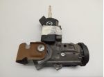 BLOCCHETTO ACCENSIONE MAZDA 2 Berlina 2° Serie K7400 (0714)